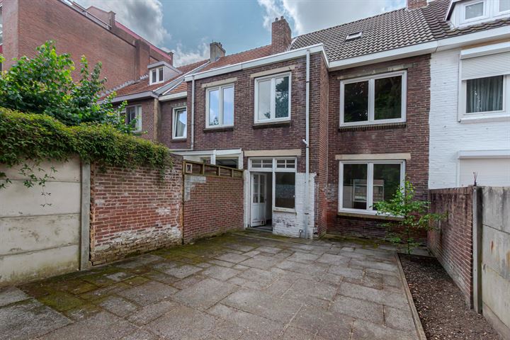 Bekijk foto 38 van Kruisstraat 97