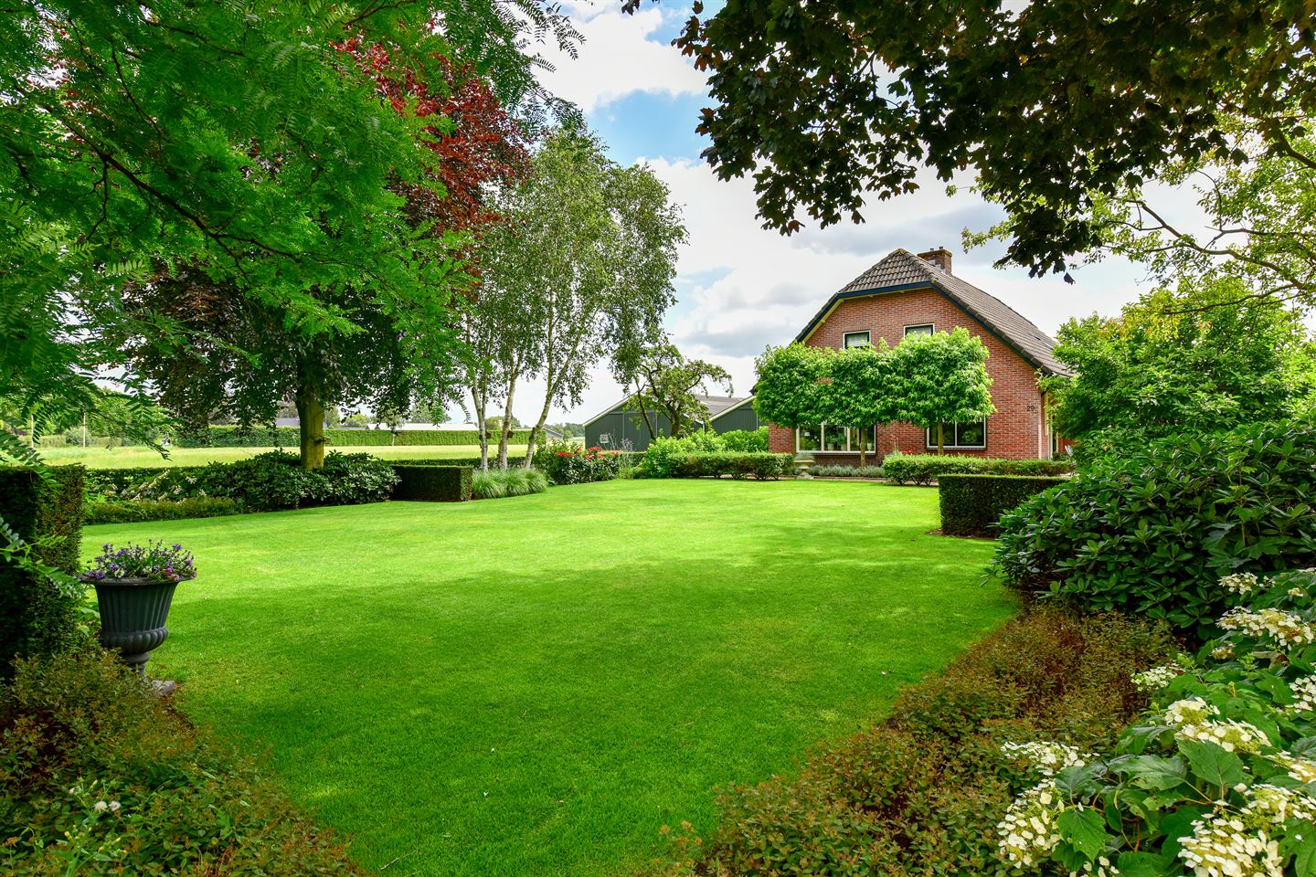 Bekijk foto 3 van Renswoudsestraatweg 29