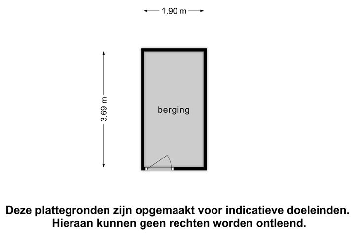 Bekijk foto 23 van Fluweelboomlaan 9