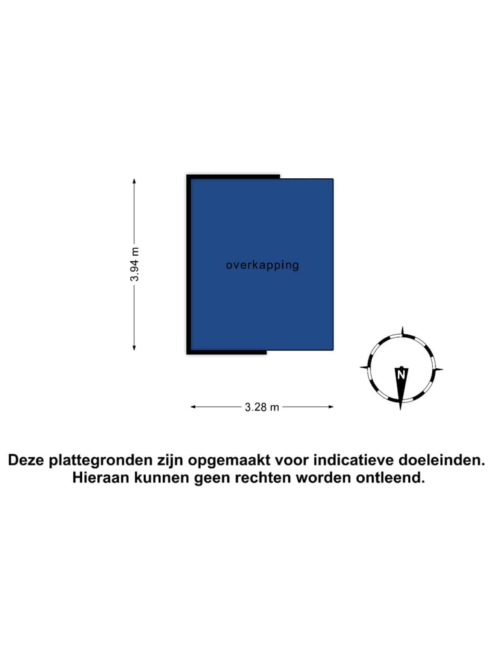 Foto 72 van Houtsnip 21