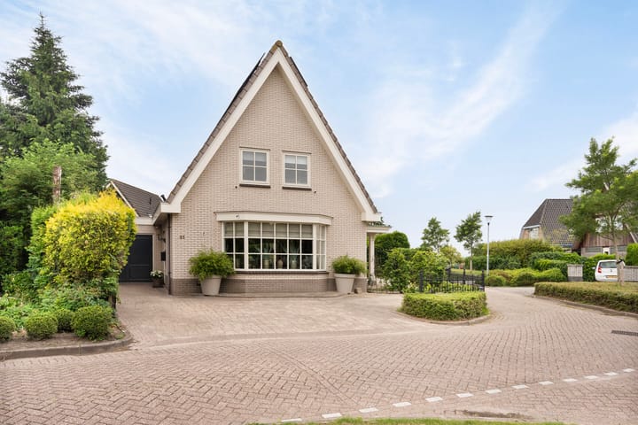 Foto 7 van Houtsnip 21