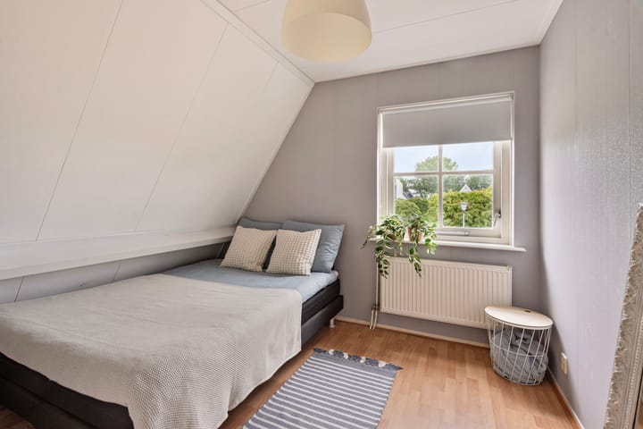 Foto 36 van Houtsnip 21