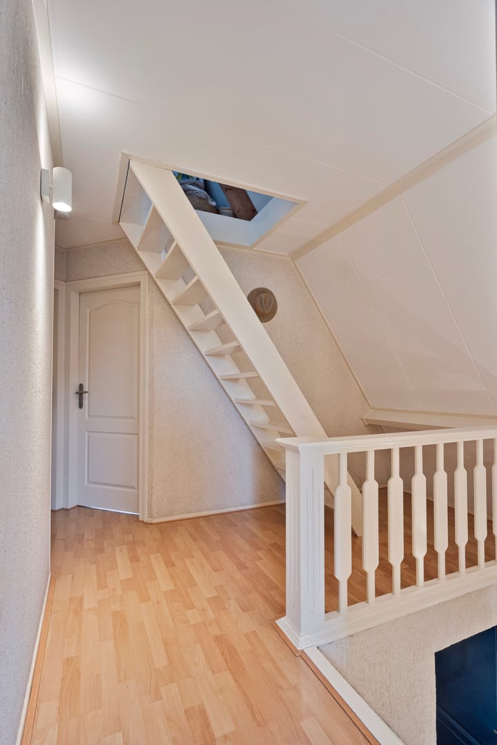Foto 46 van Houtsnip 21