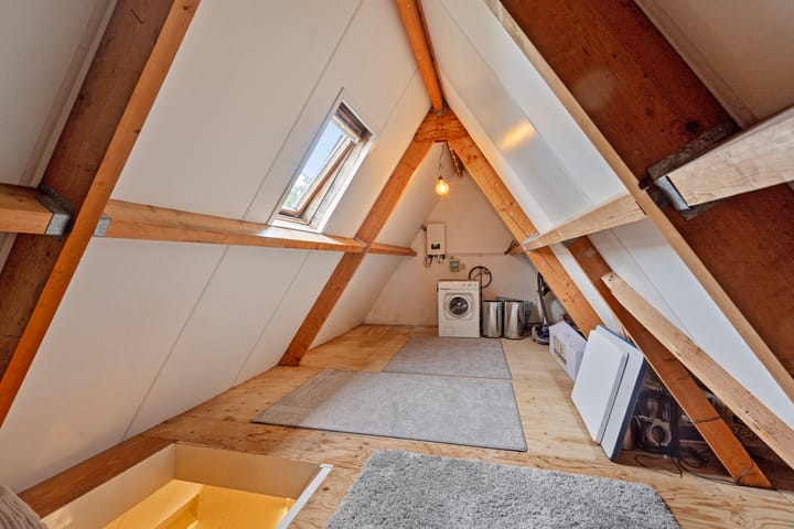 Foto 48 van Houtsnip 21