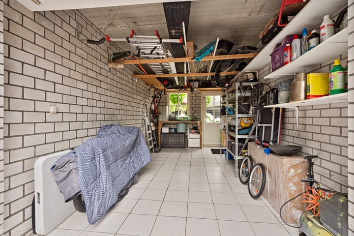 Foto 49 van Houtsnip 21