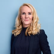 Nathalie Vermeer - Officemanager