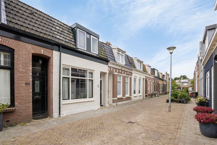 Bekijk foto 25 van Emmastraat 16