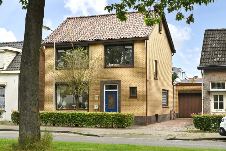 Foto 2 van Molenweg 19