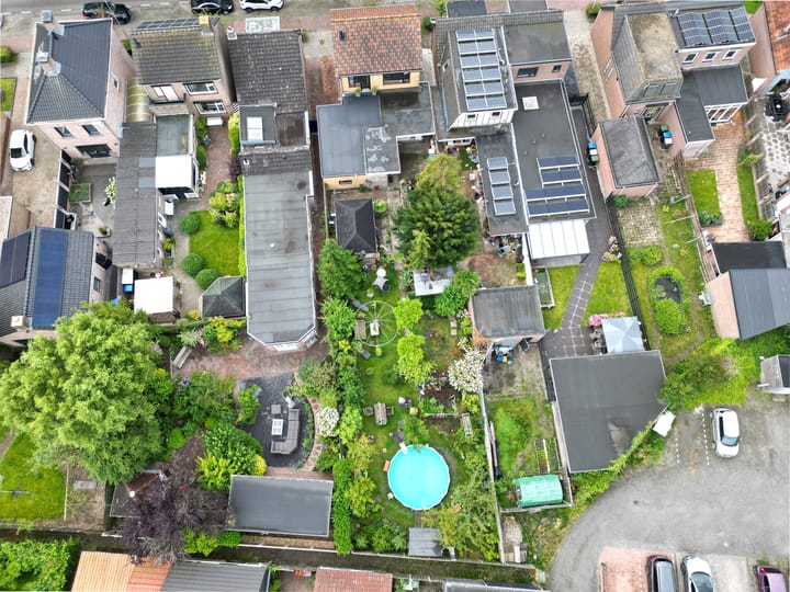 Foto 5 van Molenweg 19