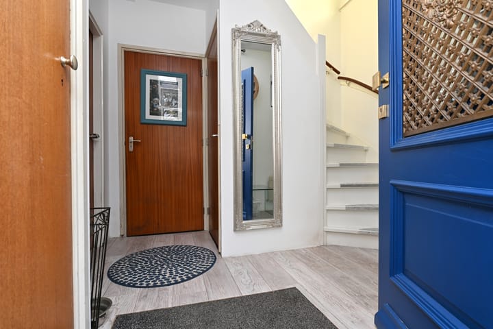 Foto 6 van Molenweg 19