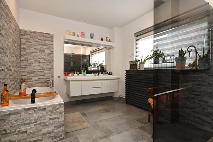 Foto 8 van Molenweg 19