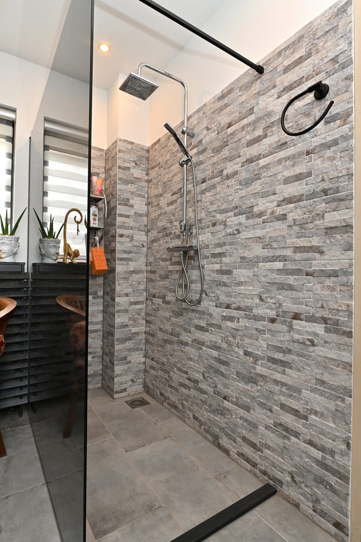 Foto 9 van Molenweg 19