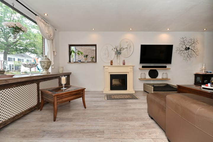 Foto 10 van Molenweg 19