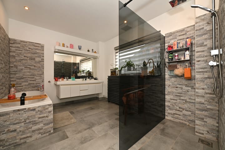 Foto 7 van Molenweg 19