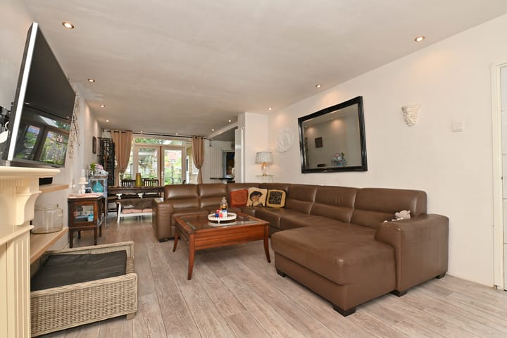 Foto 11 van Molenweg 19