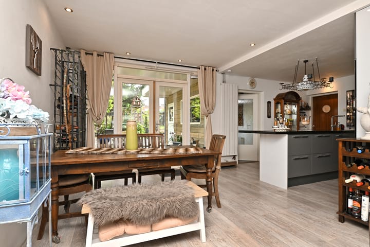 Foto 12 van Molenweg 19