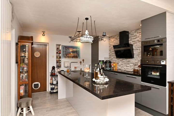 Foto 13 van Molenweg 19