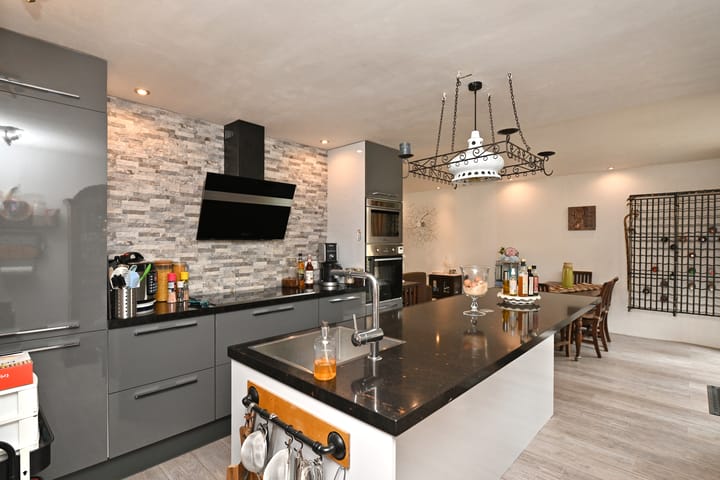 Foto 14 van Molenweg 19