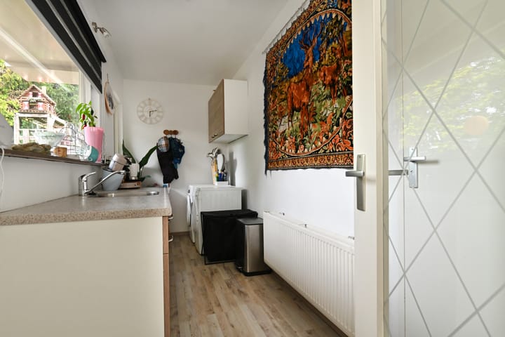 Foto 15 van Molenweg 19