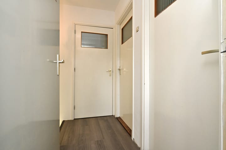 Foto 16 van Molenweg 19