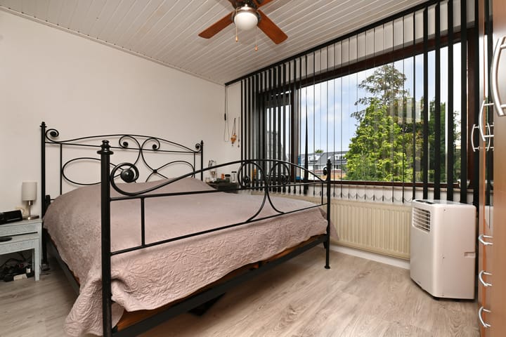 Foto 18 van Molenweg 19