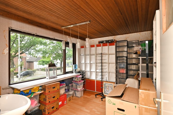 Foto 19 van Molenweg 19