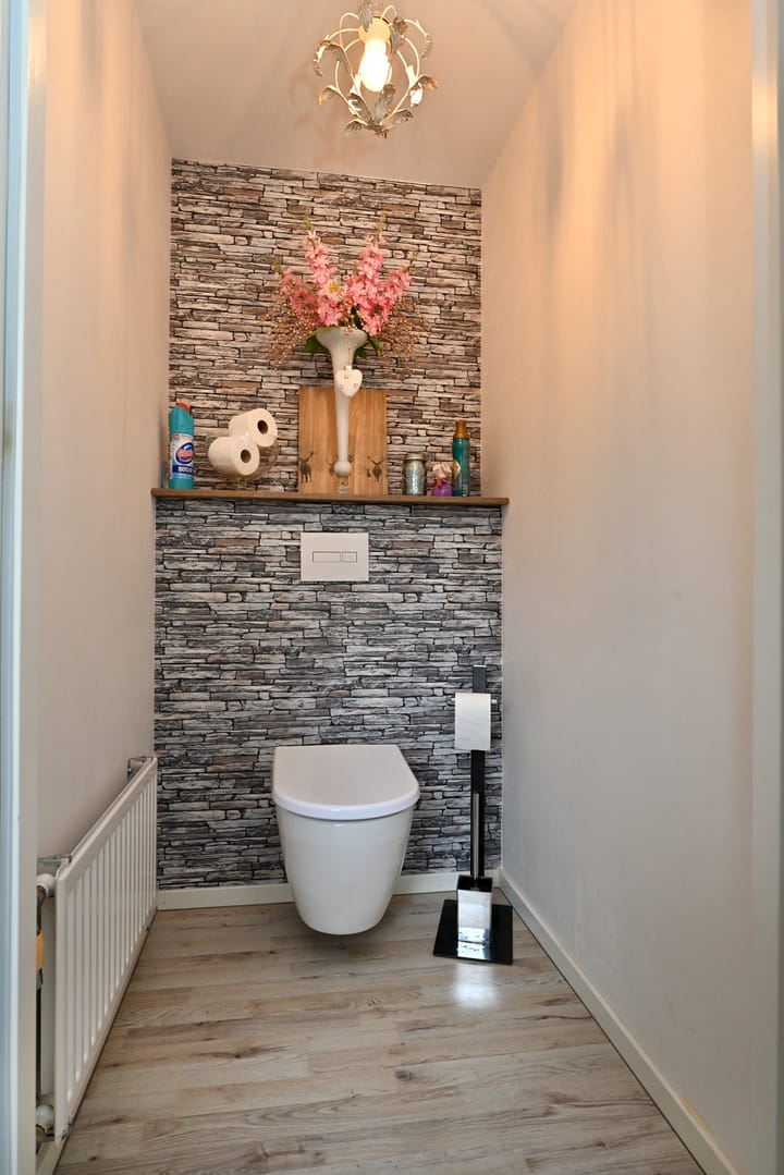 Foto 20 van Molenweg 19