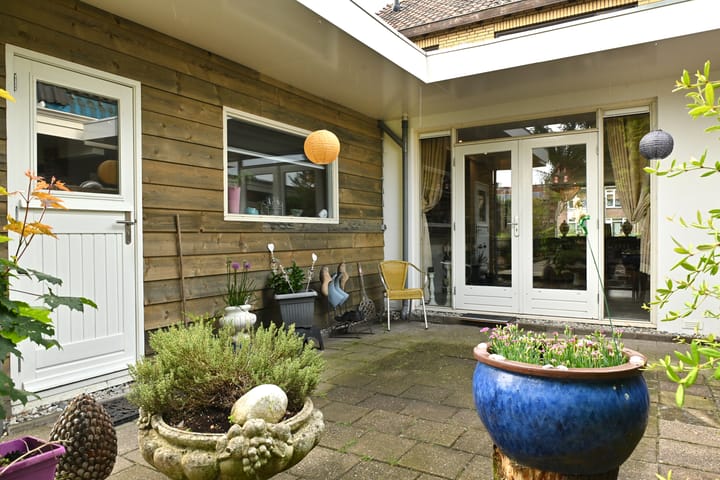 Foto 21 van Molenweg 19