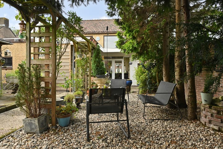 Foto 23 van Molenweg 19