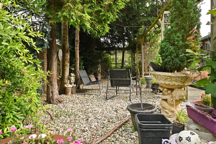 Foto 24 van Molenweg 19