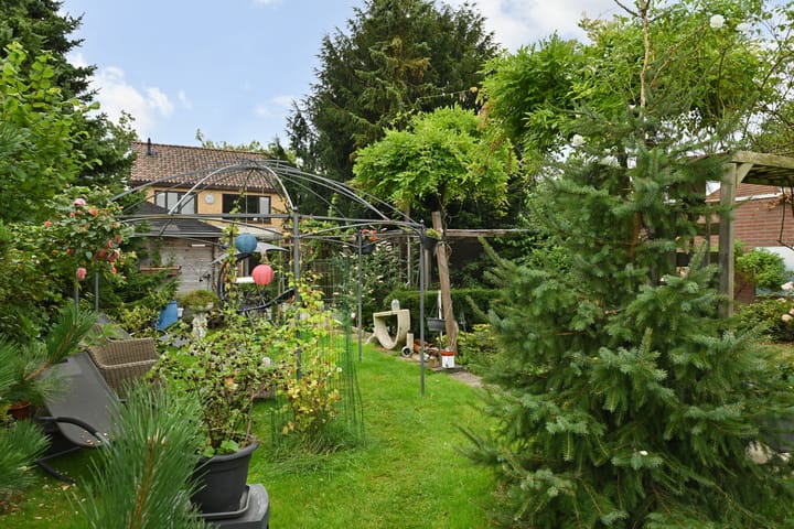 Foto 25 van Molenweg 19