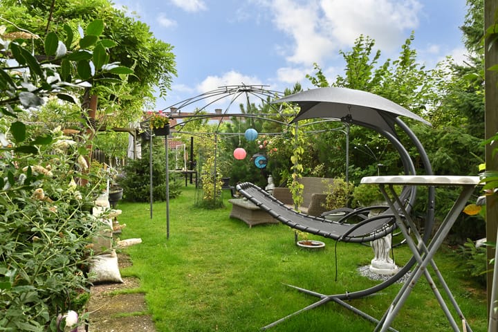 Foto 26 van Molenweg 19