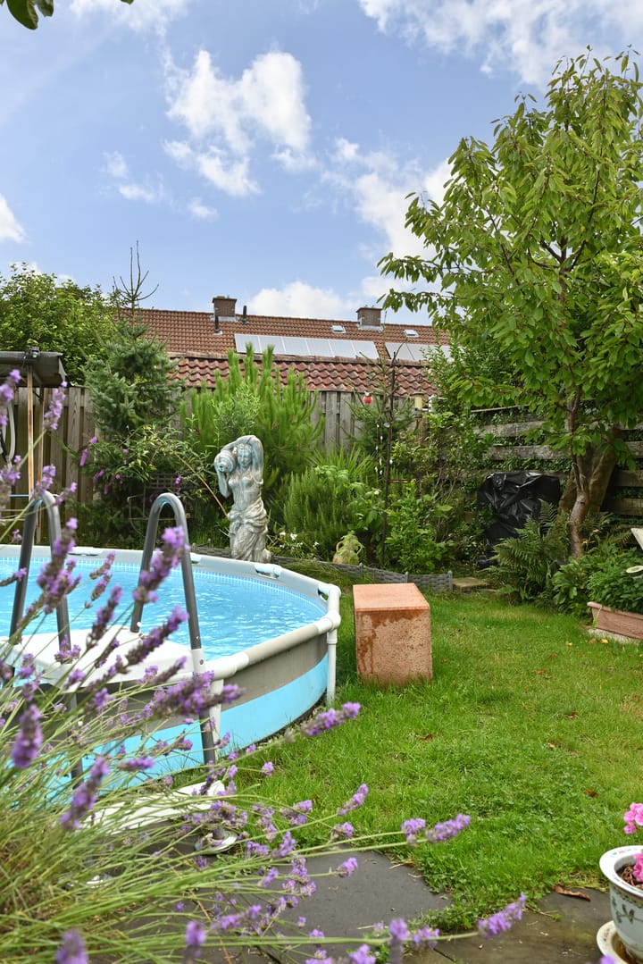 Foto 28 van Molenweg 19