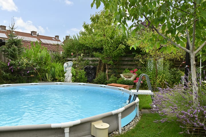 Foto 29 van Molenweg 19