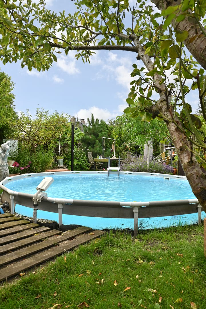 Foto 31 van Molenweg 19