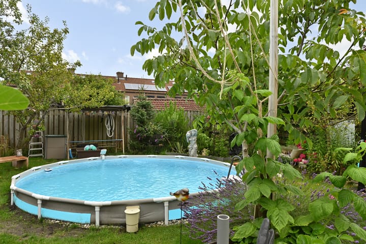 Foto 32 van Molenweg 19