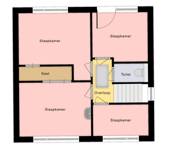 Foto 34 van Molenweg 19