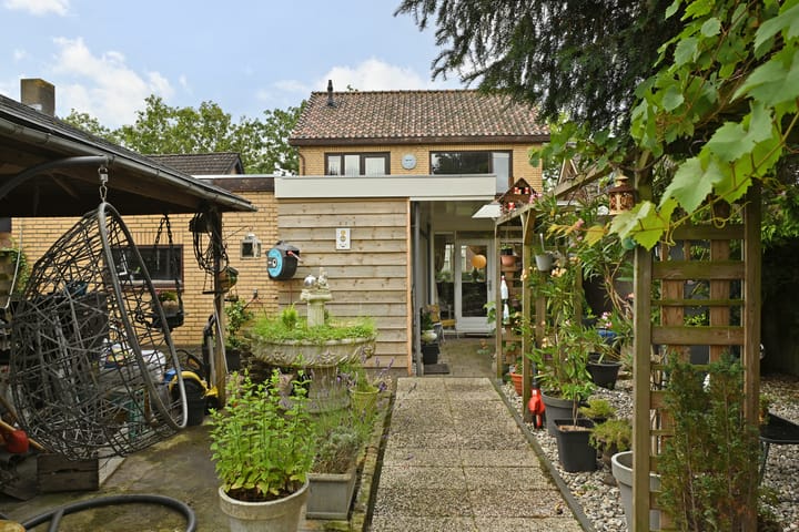 Foto 22 van Molenweg 19