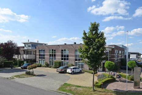 Bekijk foto's