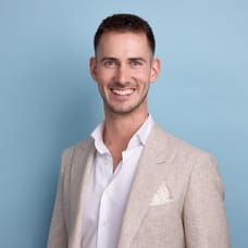 Matthijs van den Assem - Makelaar