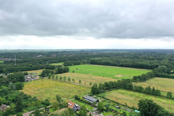 Bekijk foto 35 van Capittenweg 47