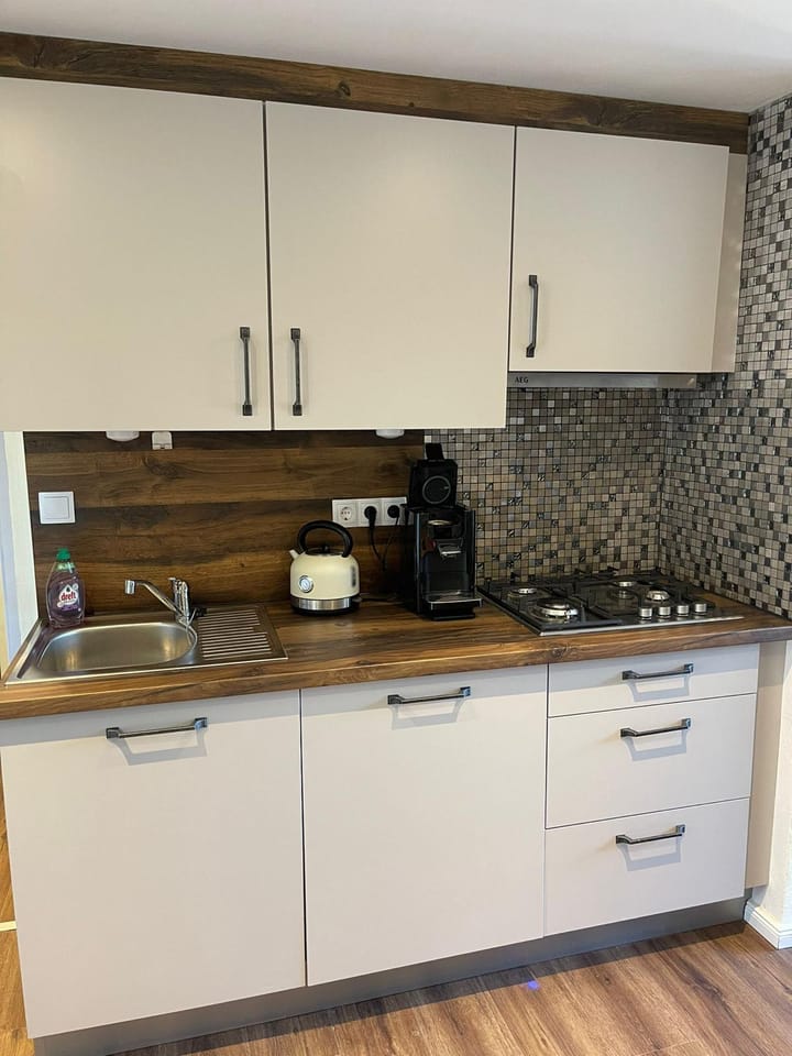 Photo 3 of Molenweg "De Kreek" Vijverlaan 3