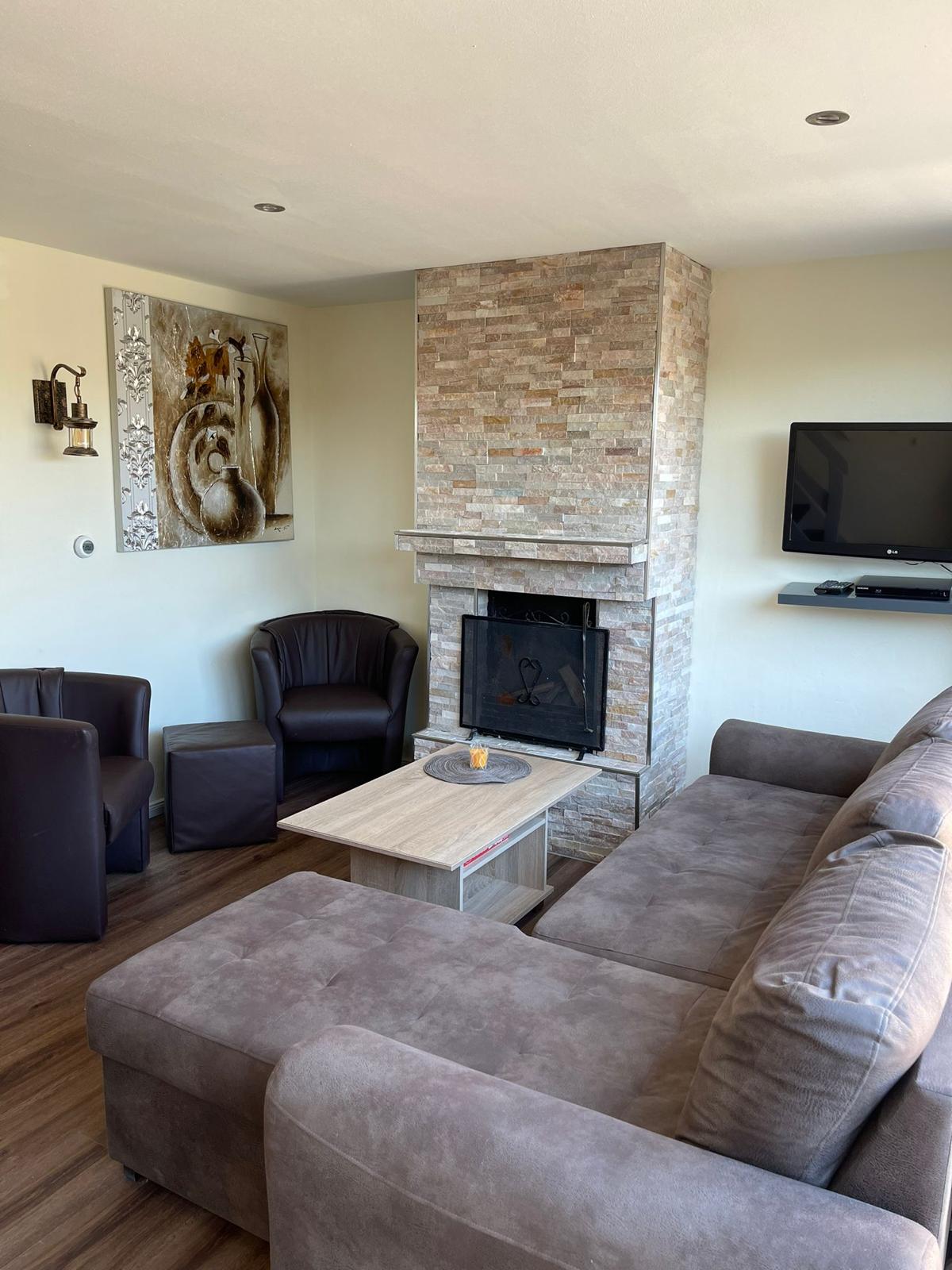 Foto 5 van Molenweg "De Kreek" Vijverlaan 3