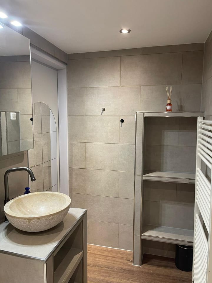 Photo 6 of Molenweg "De Kreek" Vijverlaan 3