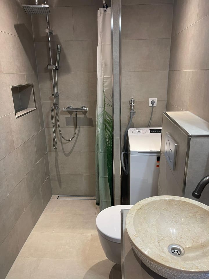 Photo 7 of Molenweg "De Kreek" Vijverlaan 3