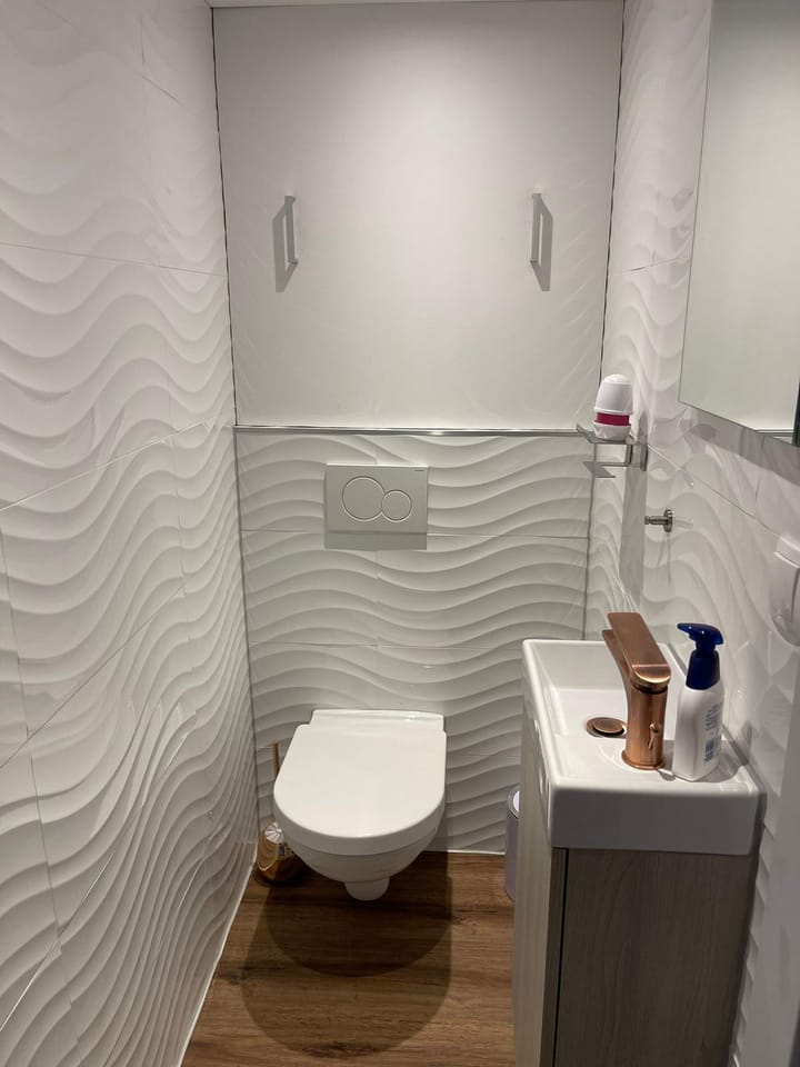 Photo 8 of Molenweg "De Kreek" Vijverlaan 3