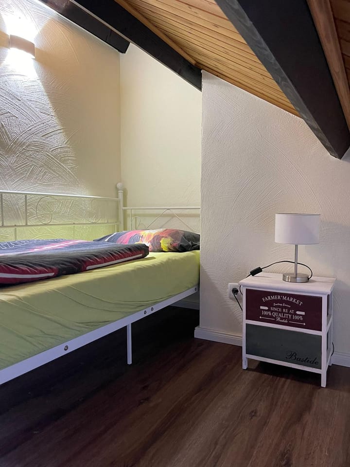 Photo 9 of Molenweg "De Kreek" Vijverlaan 3