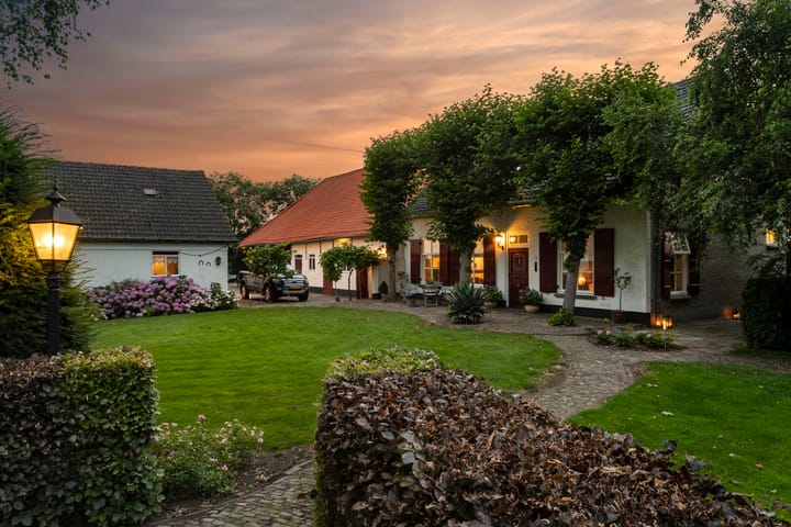 Foto 2 van Laakdijk 3