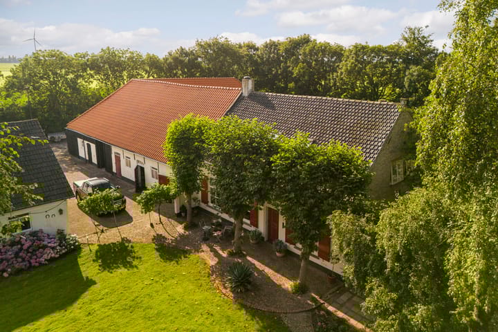 Foto 6 van Laakdijk 3