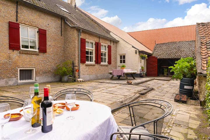 Foto 7 van Laakdijk 3